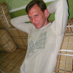 Юрий , 57 лет