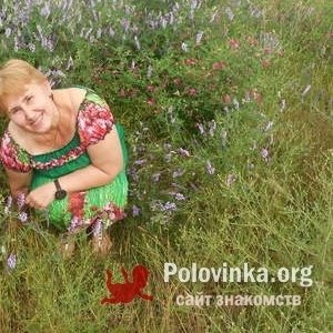 Лора джегутанова, 61 год