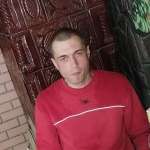 Денис, 30 лет