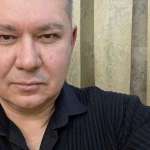 Вадим, 54 года
