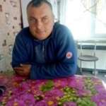 Сергей, 43 года