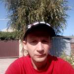 Максим, 46 лет