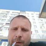 Саня, 35 лет