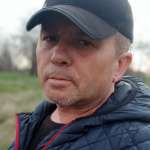 Сергей, 54 года
