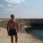 Константин, 55 лет