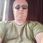 Игорь, 51 год