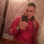 Aleksej, 29 лет