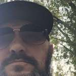Михаил, 52 года