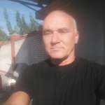 Андрей, 56 лет