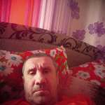 Иван, 42 года