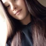 Павло, 18 лет